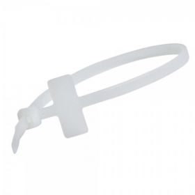 Marker Cable Ties